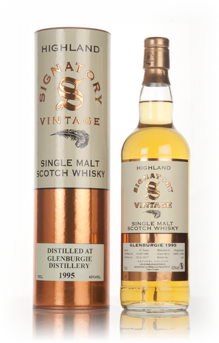 70cl (Out of stock)