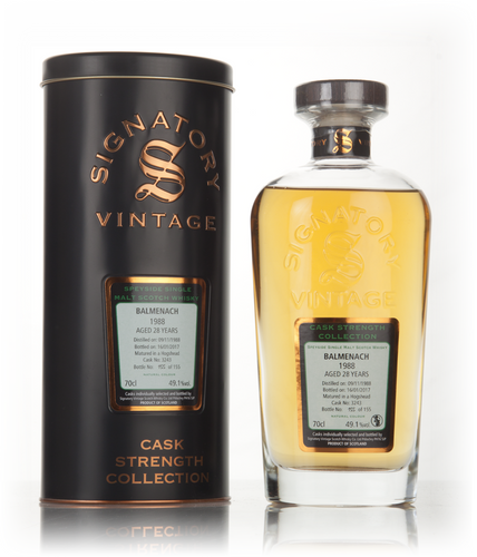 70cl (Out of stock)