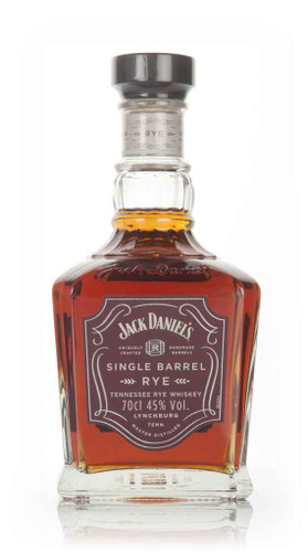 70cl