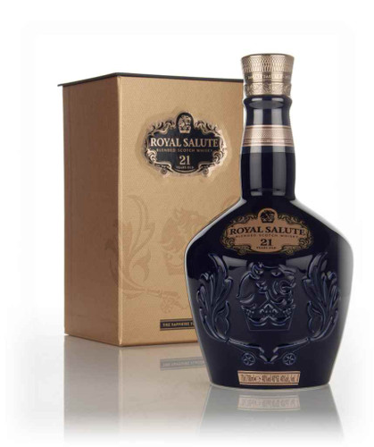 70cl (Out of stock)