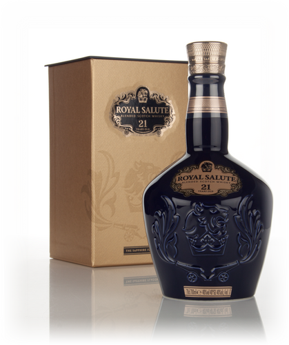 70cl (Out of stock)