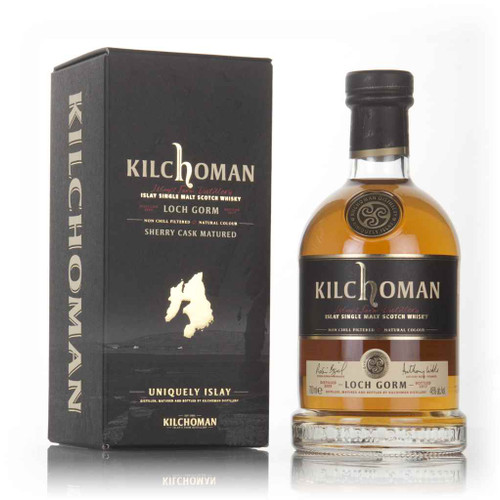 70cl (Out of stock)