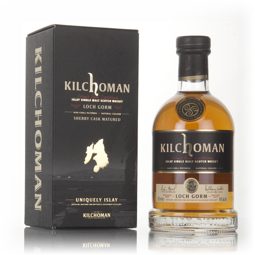 70cl (Out of stock)
