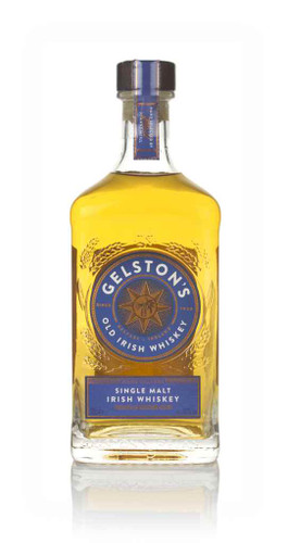 70cl (Out of stock)