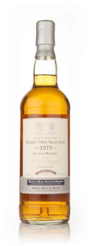 70cl (Out of stock)