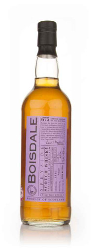 70cl (Out of stock)