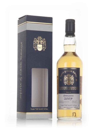 70cl (Out of stock)