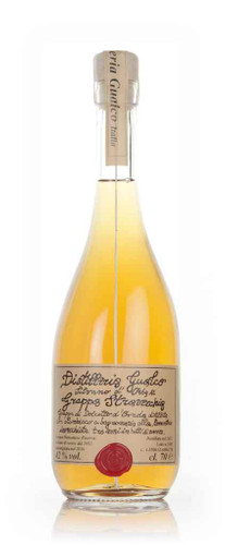 70cl (Out of stock)