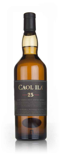 70cl