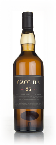 70cl