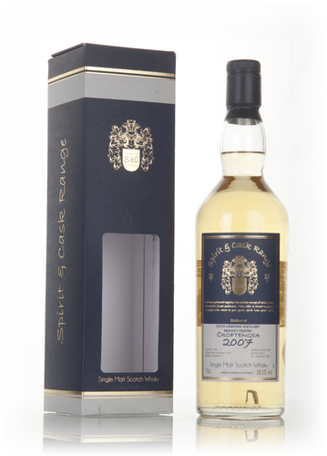 70cl (Out of stock)