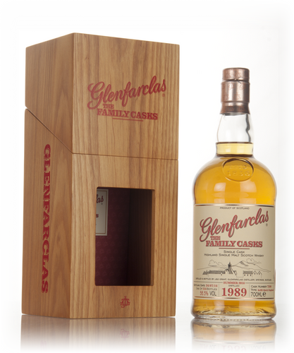 70cl (Out of stock)