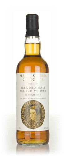 70cl (Out of stock)
