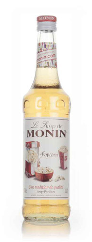 70cl