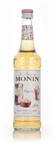 70cl