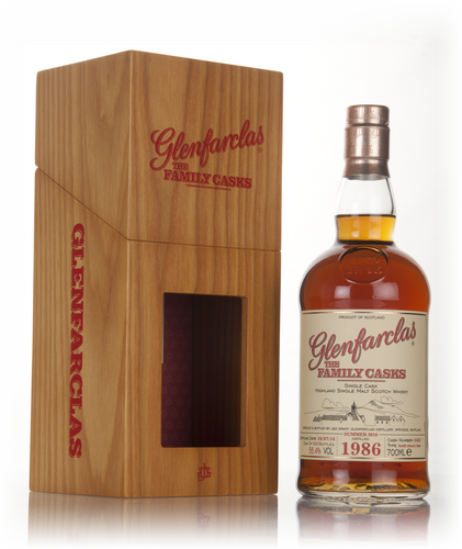70cl (Out of stock)