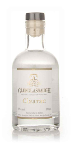 20cl (Out of stock)