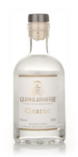 20cl (Out of stock)