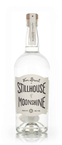 70cl (Out of stock)