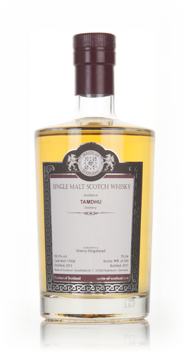 70cl (Out of stock)