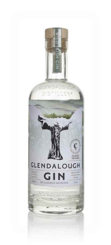 70cl (Out of stock)