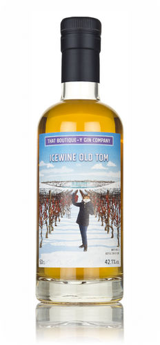 50cl
