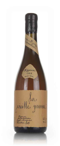70cl