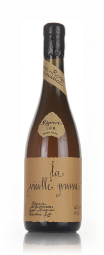70cl