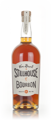 70cl (Out of stock)