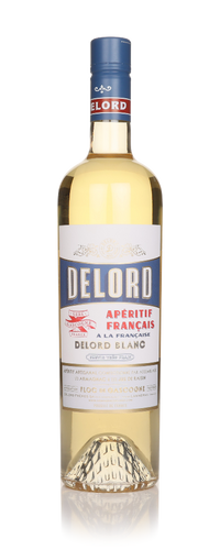 75cl