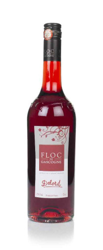 75cl (Out of stock)