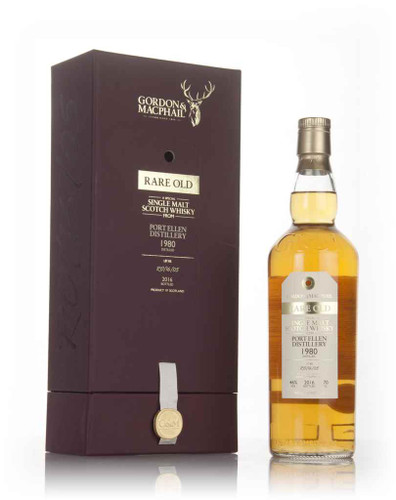 70cl (Out of stock)