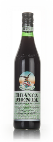 70cl (Out of stock)