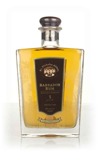 70cl (Out of stock)