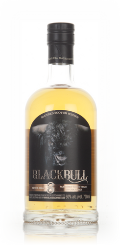 70cl (Out of stock)