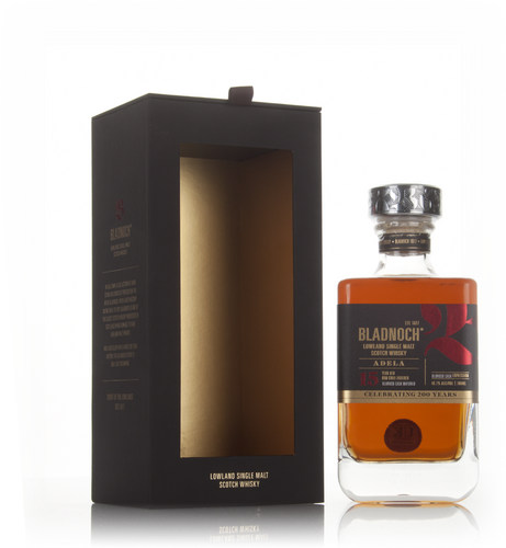 70cl (Out of stock)