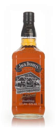 100cl