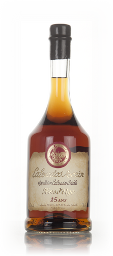 70cl (Out of stock)