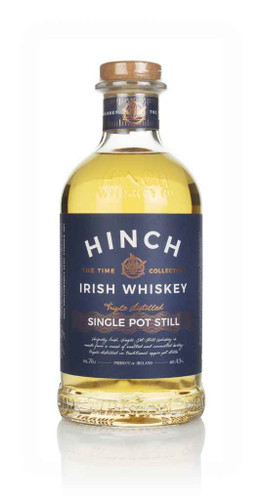 70cl (Out of stock)