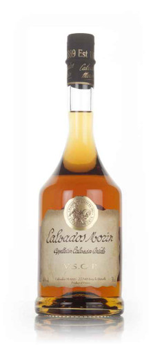 70cl (Out of stock)