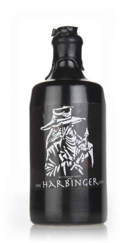 70cl (Out of stock)