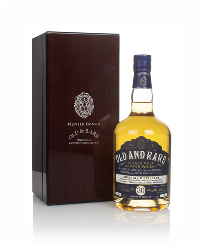 70cl (Out of stock)