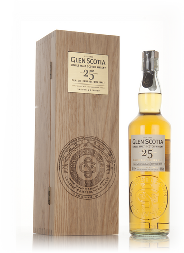 70cl