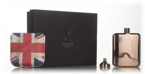 17cl (Out of stock)