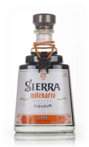 70cl (Out of stock)