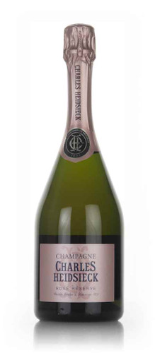 75cl