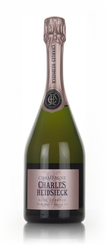 75cl