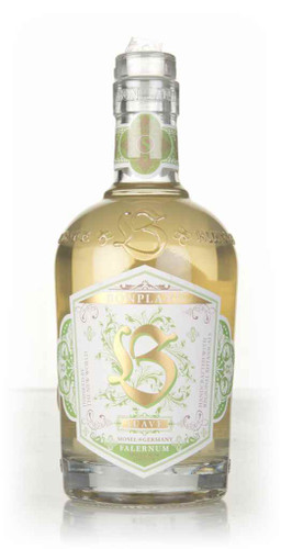 50cl