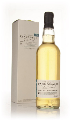 70cl (Out of stock)