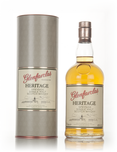 70cl (Out of stock)